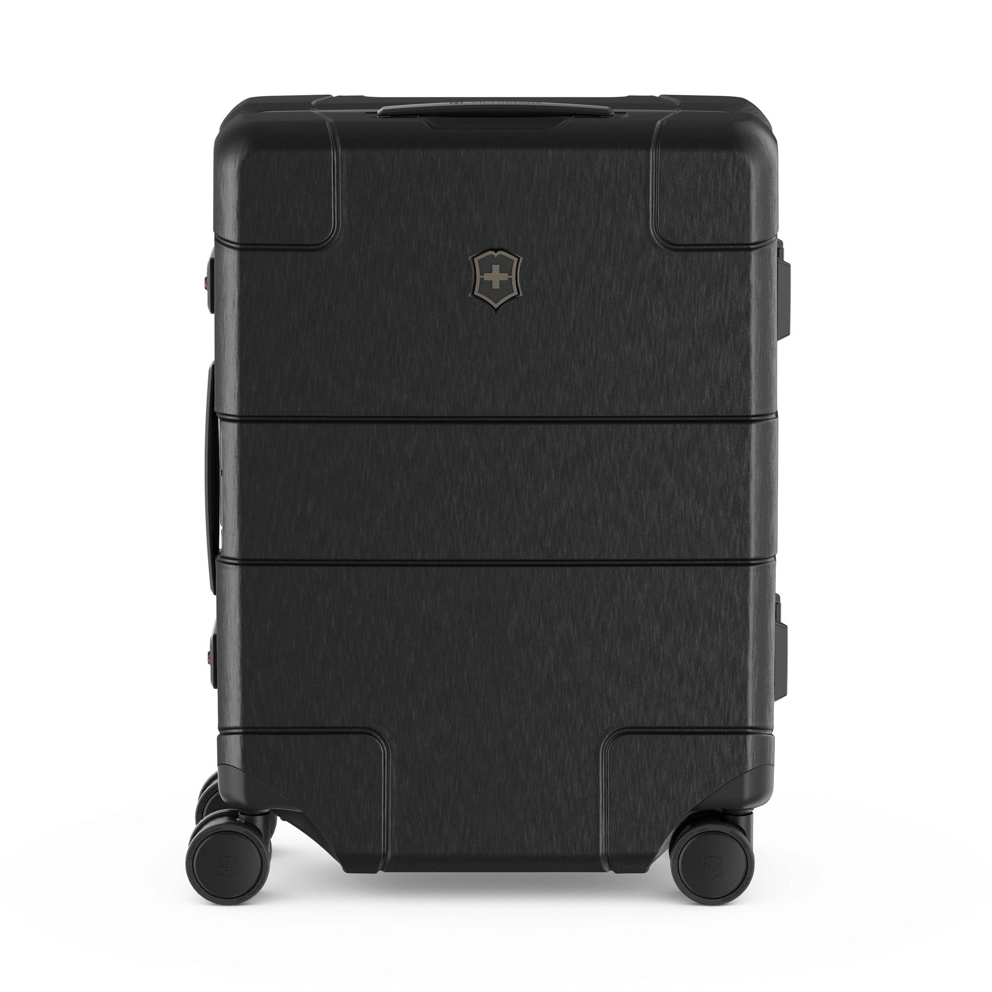 buy-lexicon-framed-series-global-hardside-carry-on-610535-lebanon - Medaid