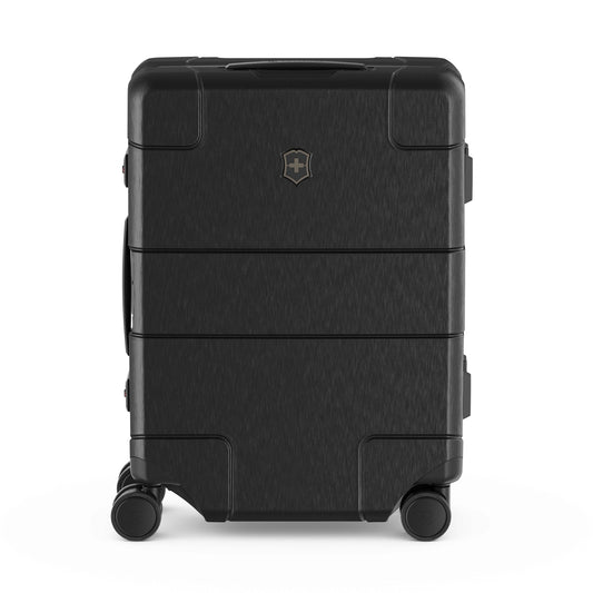 buy-lexicon-framed-series-global-hardside-carry-on-610535-lebanon - Medaid