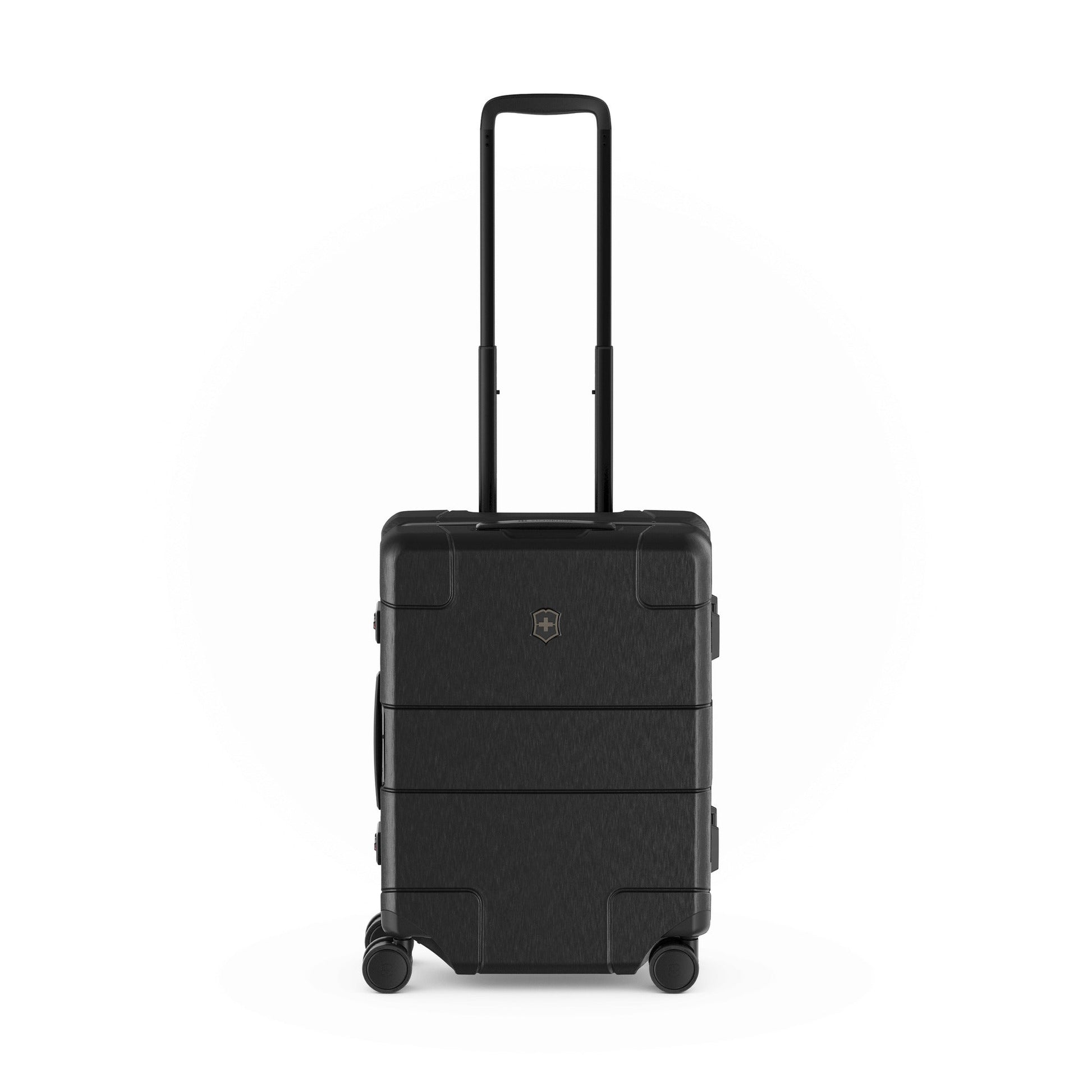 buy-lexicon-framed-series-global-hardside-carry-on-610535-lebanon - Medaid