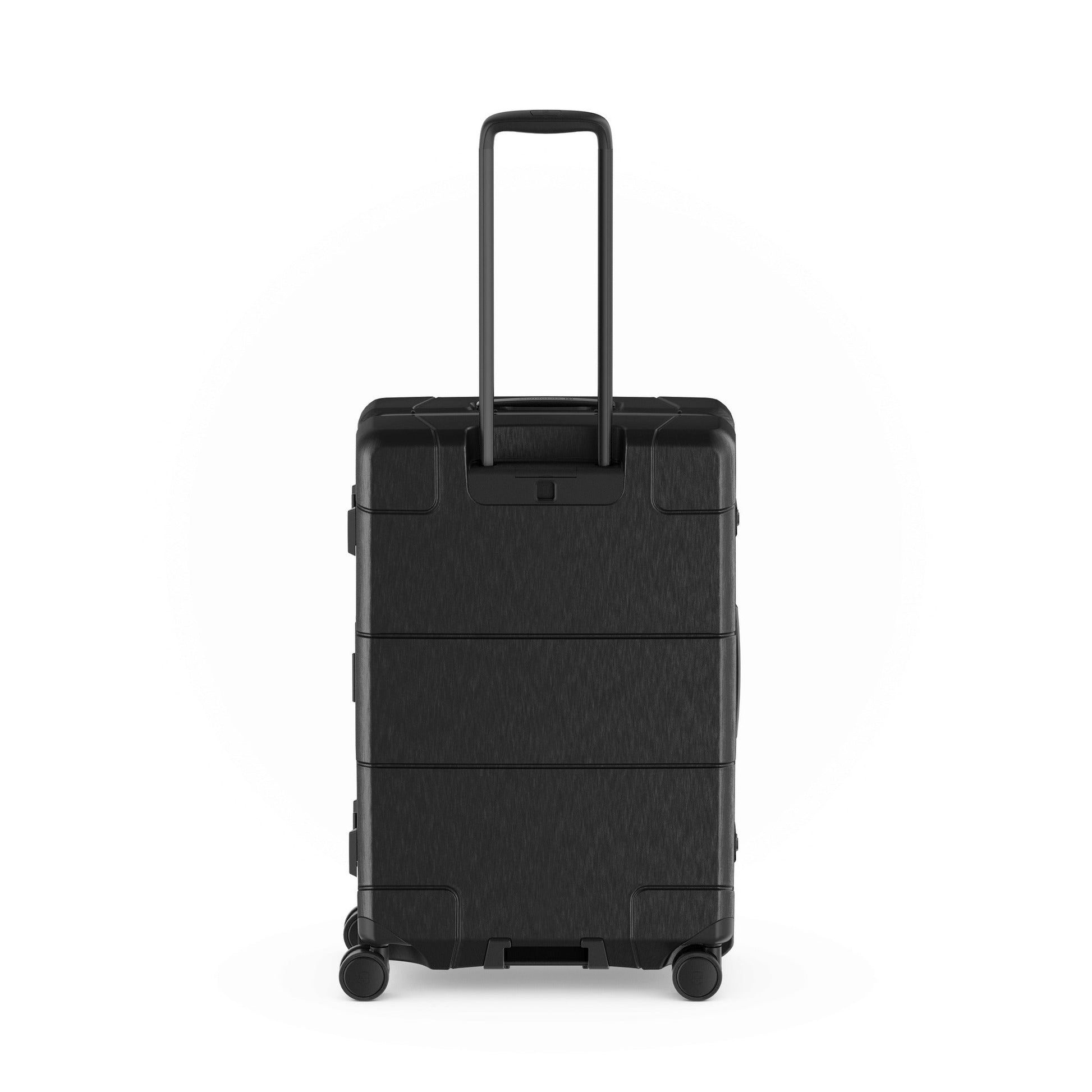 buy-lexicon-framed-series-medium-hardside-case-610539-lebanon - Medaid