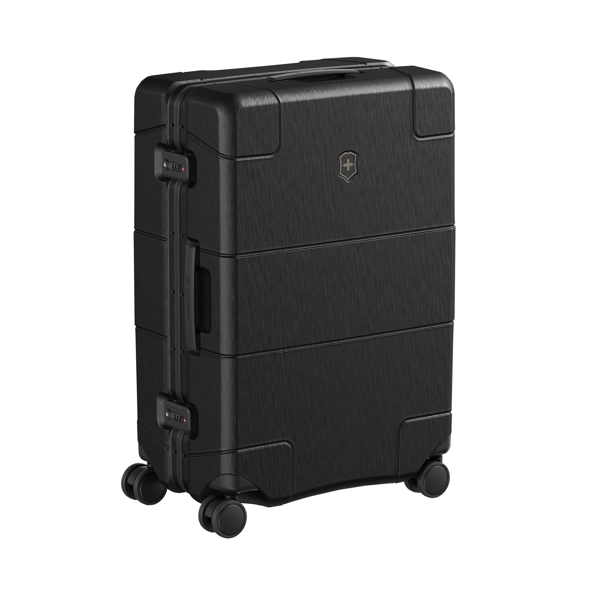buy-lexicon-framed-series-medium-hardside-case-610539-lebanon - Medaid