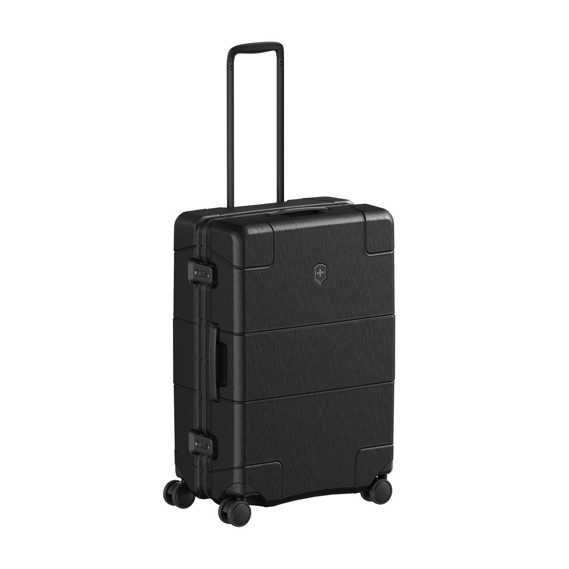 buy-lexicon-framed-series-medium-hardside-case-610539-lebanon - Medaid