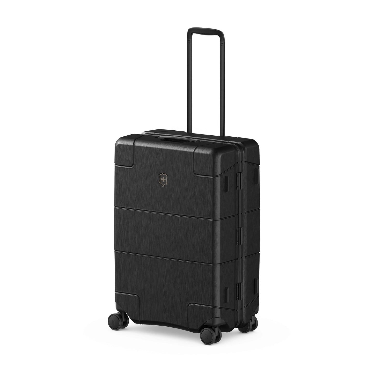 buy-lexicon-framed-series-medium-hardside-case-610539-lebanon - Medaid
