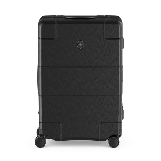 buy-lexicon-framed-series-medium-hardside-case-610539-lebanon - Medaid