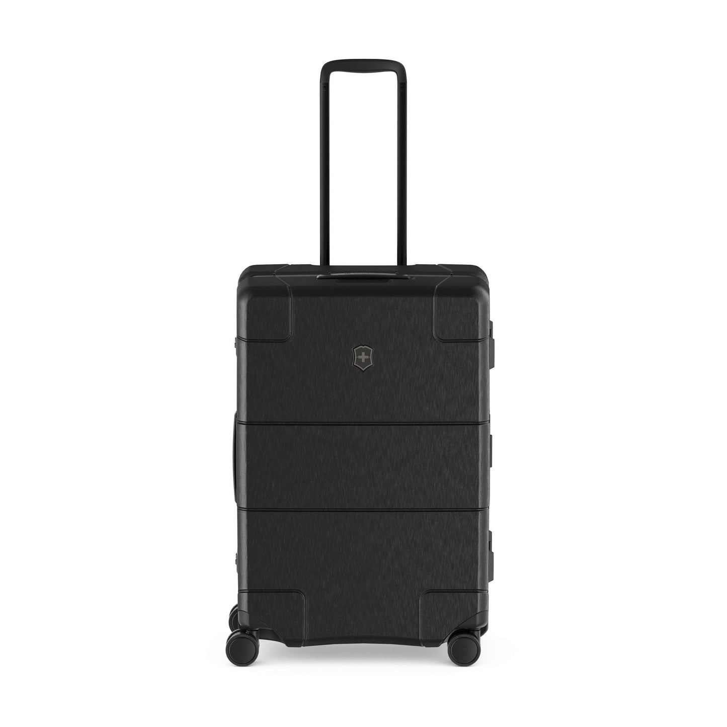 buy-lexicon-framed-series-medium-hardside-case-610539-lebanon - Medaid