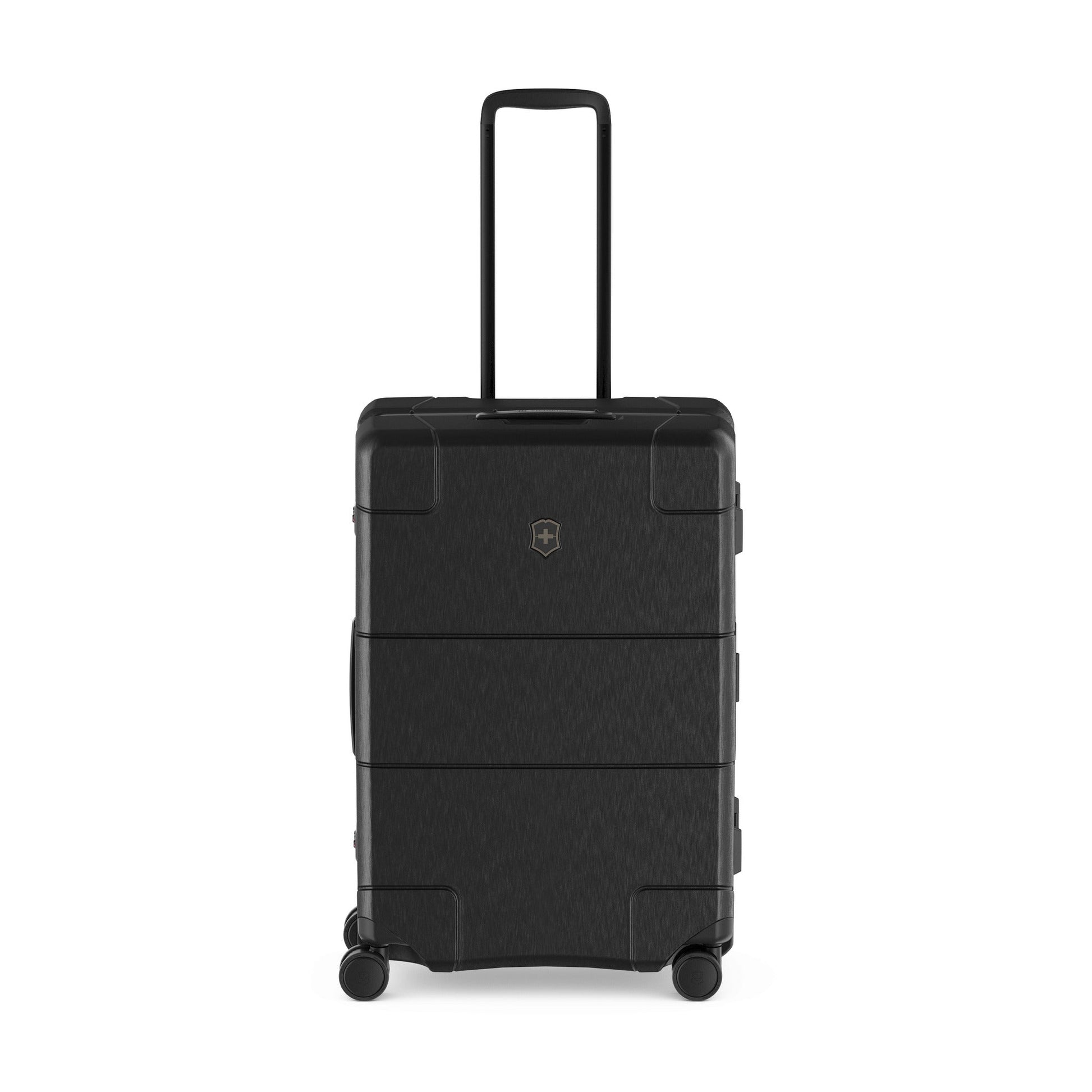 buy-lexicon-framed-series-medium-hardside-case-610539-lebanon - Medaid