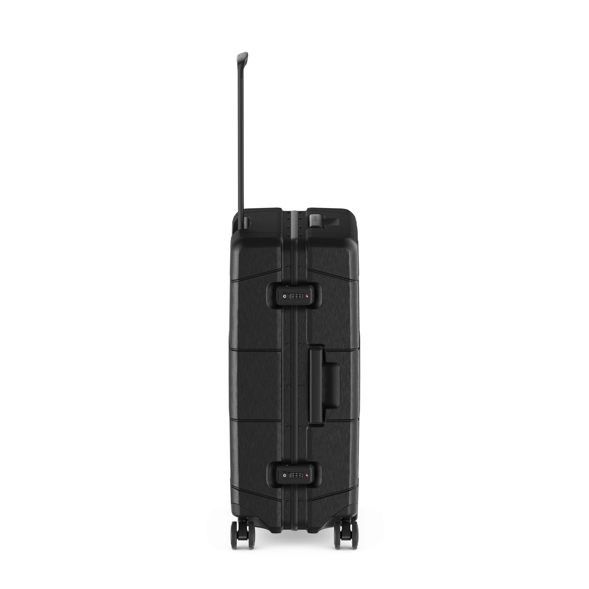 buy-lexicon-framed-series-medium-hardside-case-610539-lebanon - Medaid