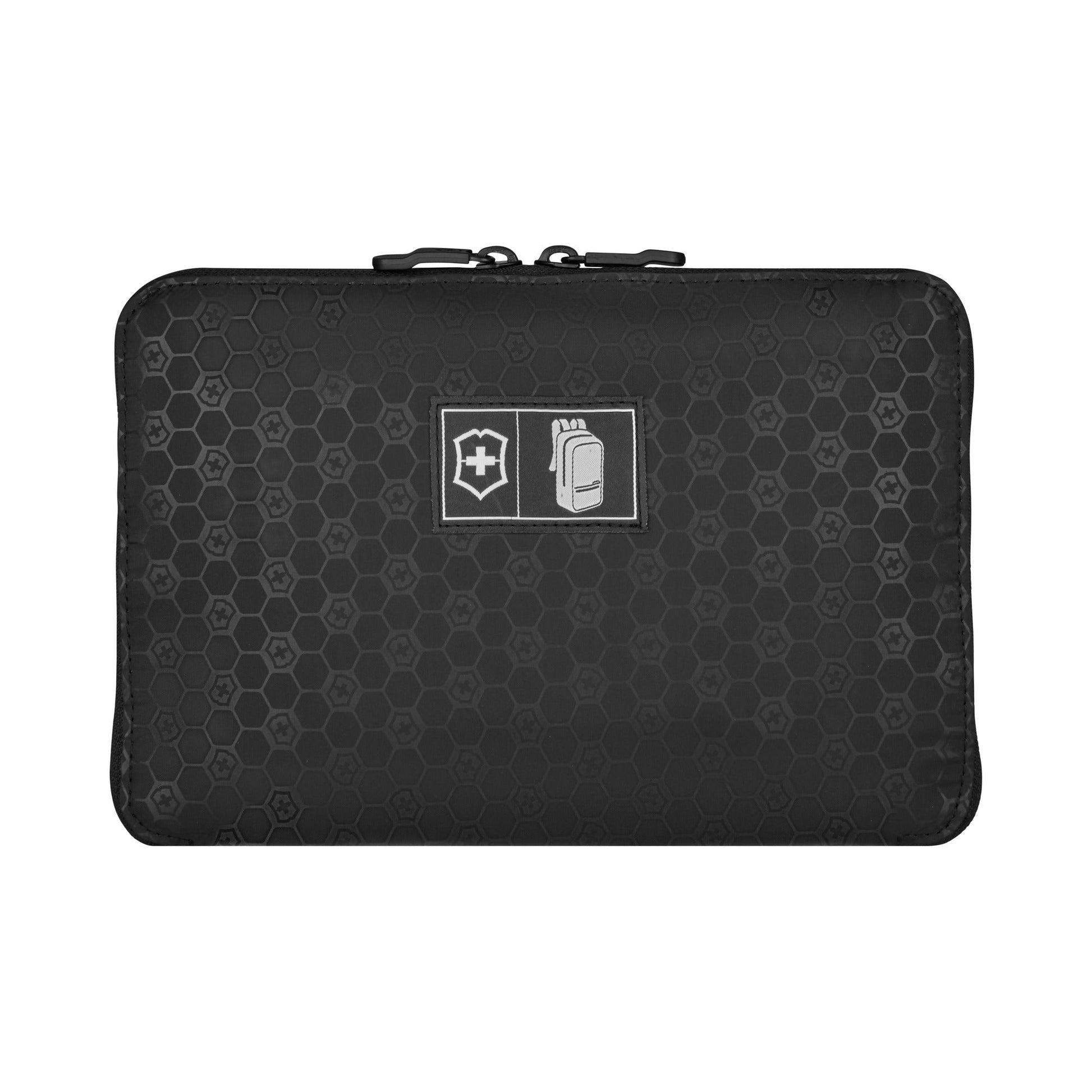 buy-ta-5-0-packable-backpack-610599-lebanon - Medaid