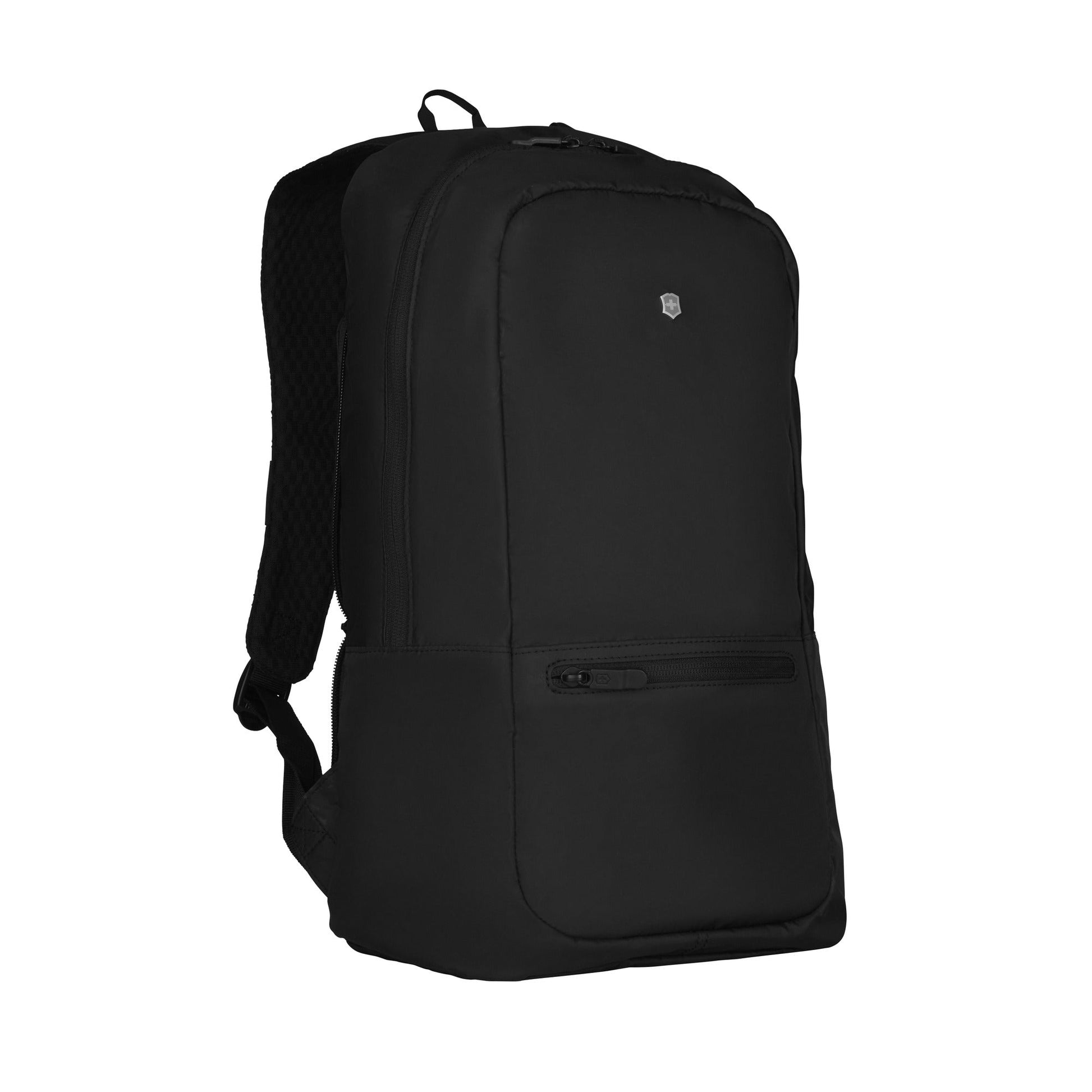 buy-ta-5-0-packable-backpack-610599-lebanon - Medaid