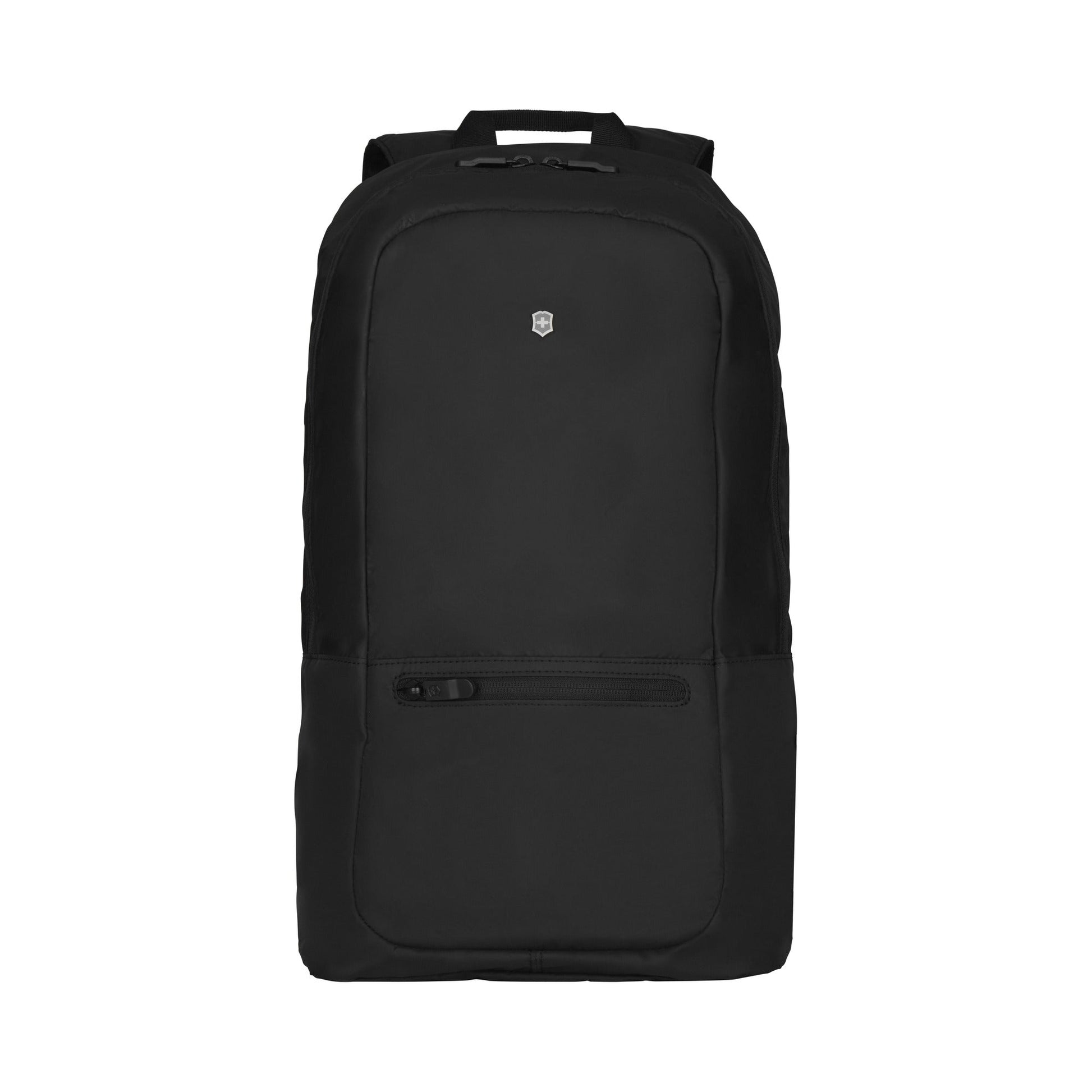 buy-ta-5-0-packable-backpack-610599-lebanon - Medaid