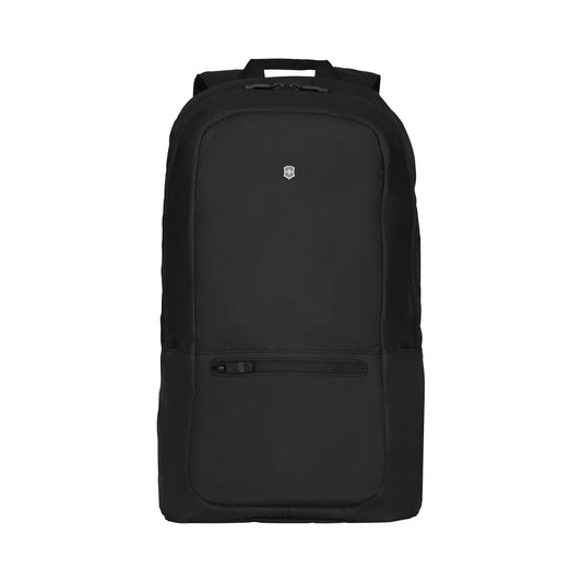 buy-ta-5-0-packable-backpack-610599-lebanon - Medaid