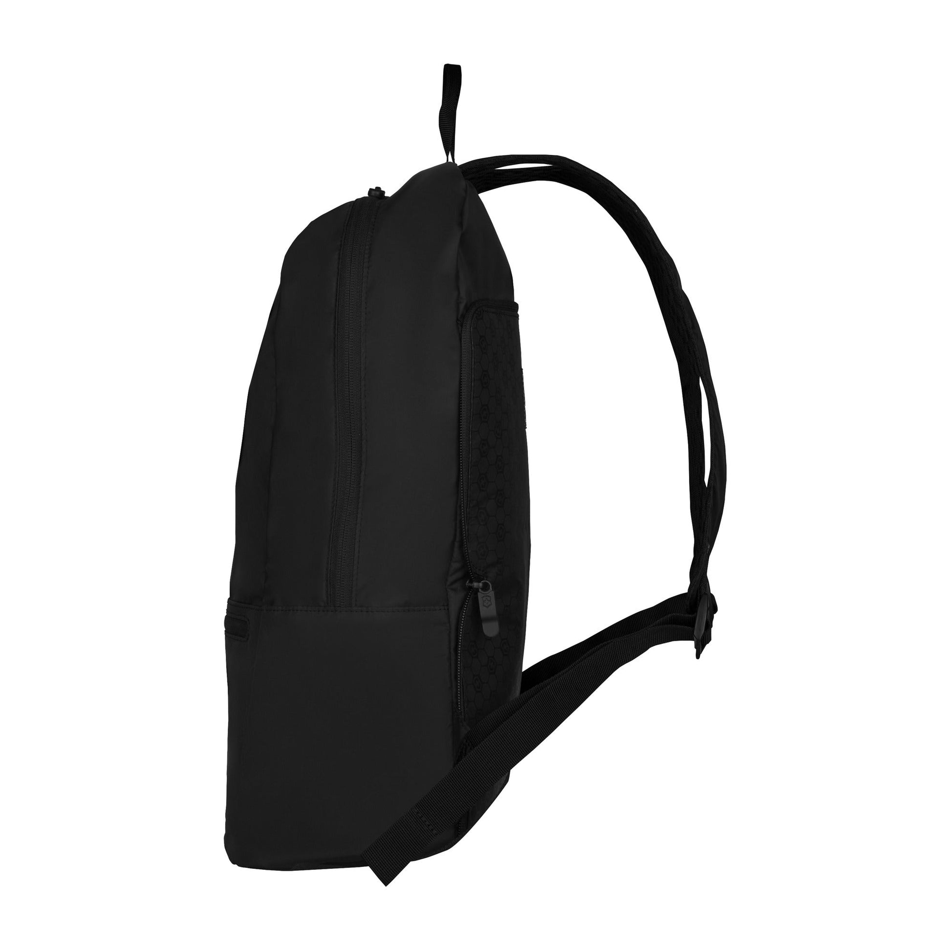 buy-ta-5-0-packable-backpack-610599-lebanon - Medaid