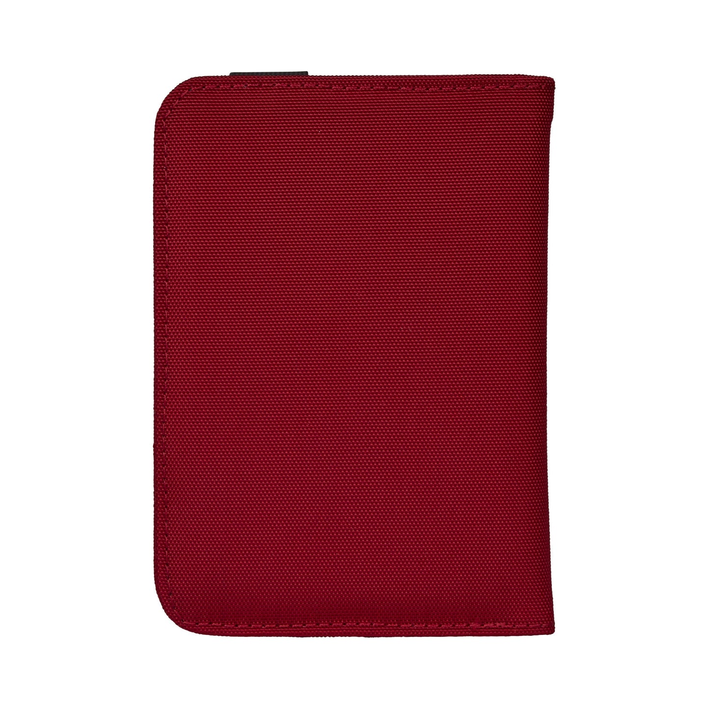 buy-ta-5-0-passport-holder-with-rfid-610607-lebanon - Medaid