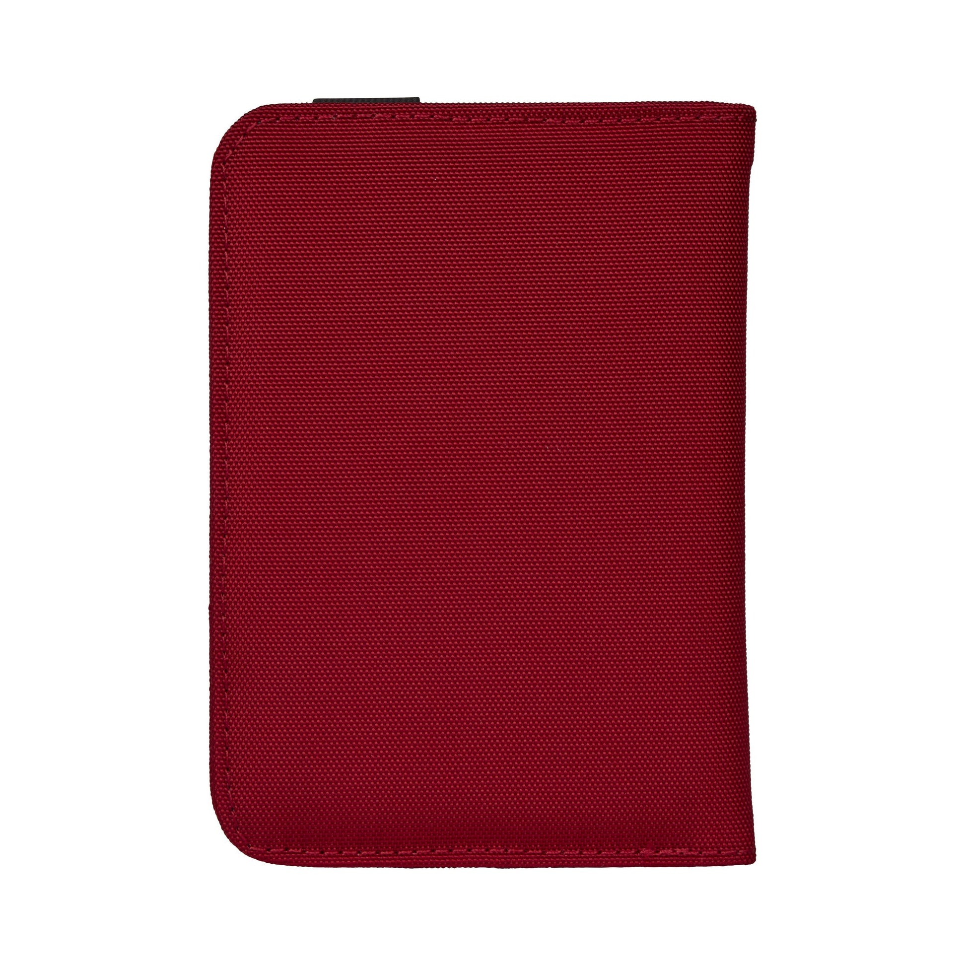 buy-ta-5-0-passport-holder-with-rfid-610607-lebanon - Medaid