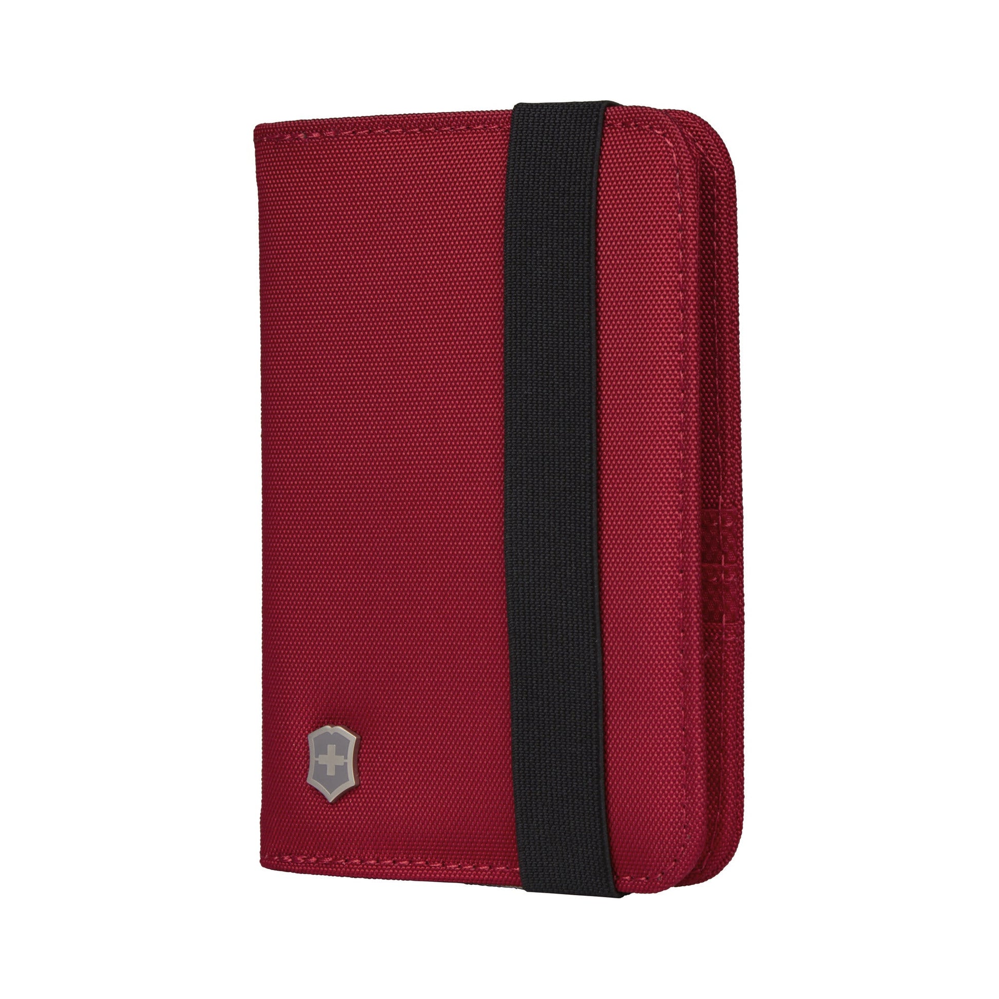 buy-ta-5-0-passport-holder-with-rfid-610607-lebanon - Medaid