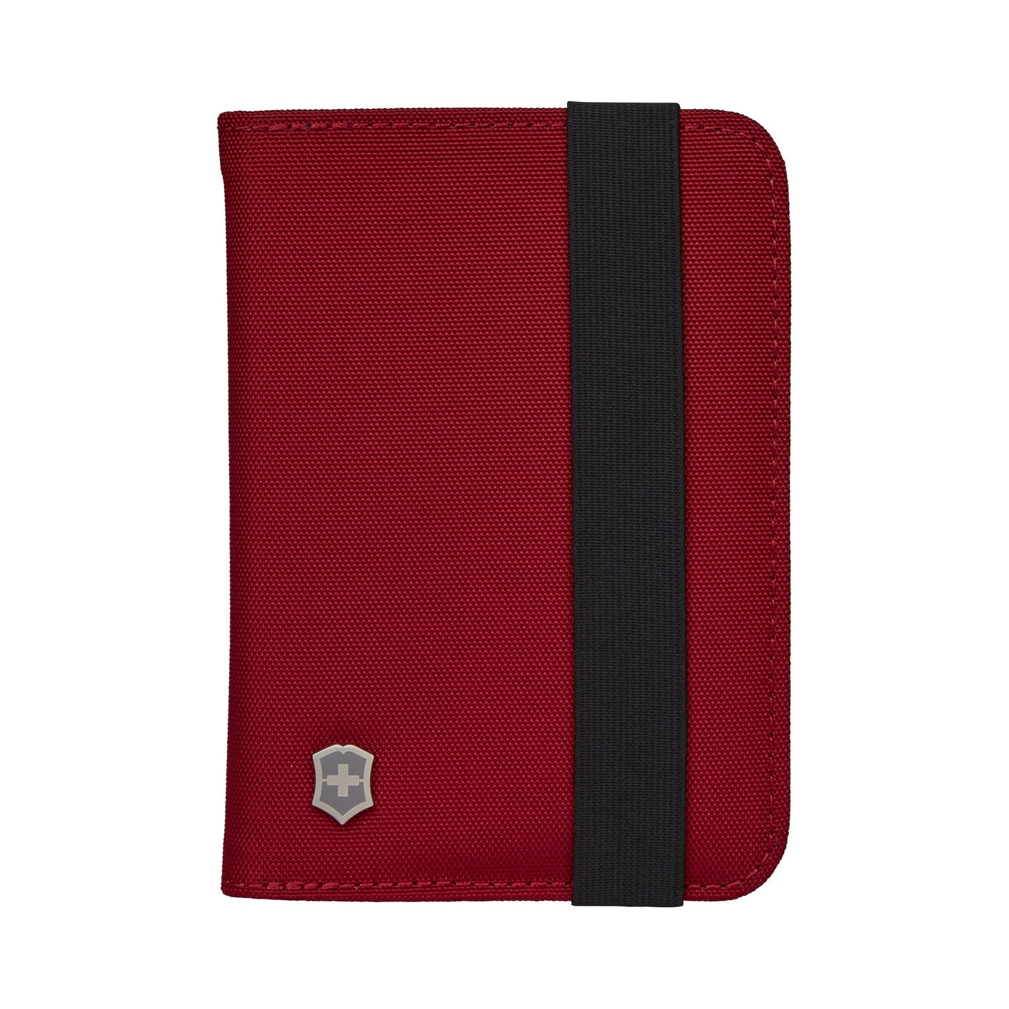 buy-ta-5-0-passport-holder-with-rfid-610607-lebanon - Medaid