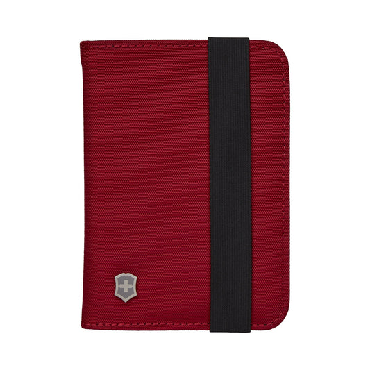 buy-ta-5-0-passport-holder-with-rfid-610607-lebanon - Medaid
