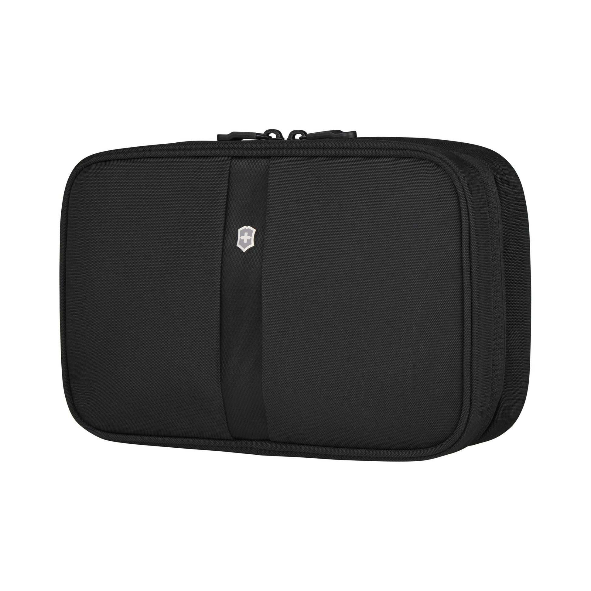 buy-ta-5-0-zip-around-travel-kit-610608-lebanon - Medaid