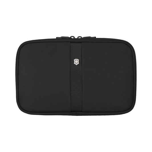 buy-ta-5-0-zip-around-travel-kit-610608-lebanon - Medaid