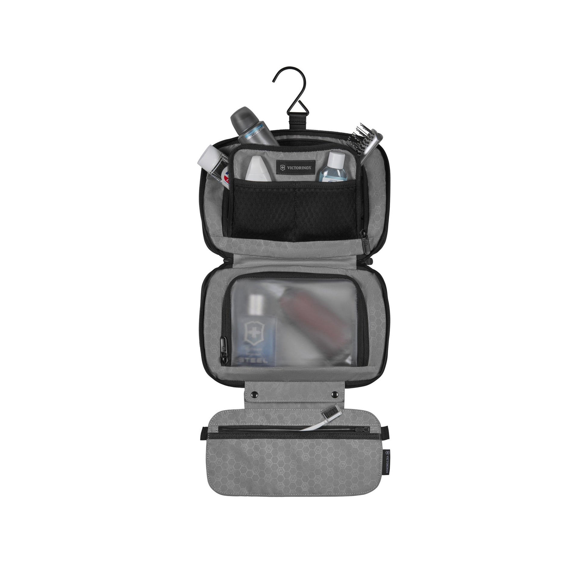 buy-ta-5-0-zip-around-travel-kit-610608-lebanon - Medaid
