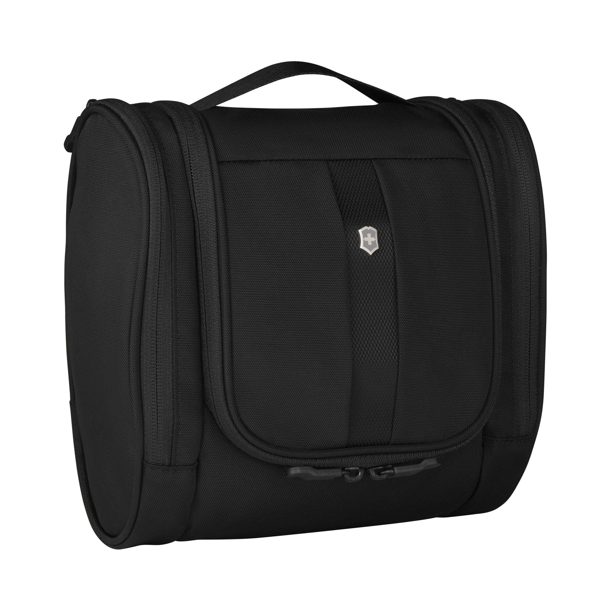buy-ta-5-0-hanging-toiletry-kit-610609-lebanon-1 - Medaid