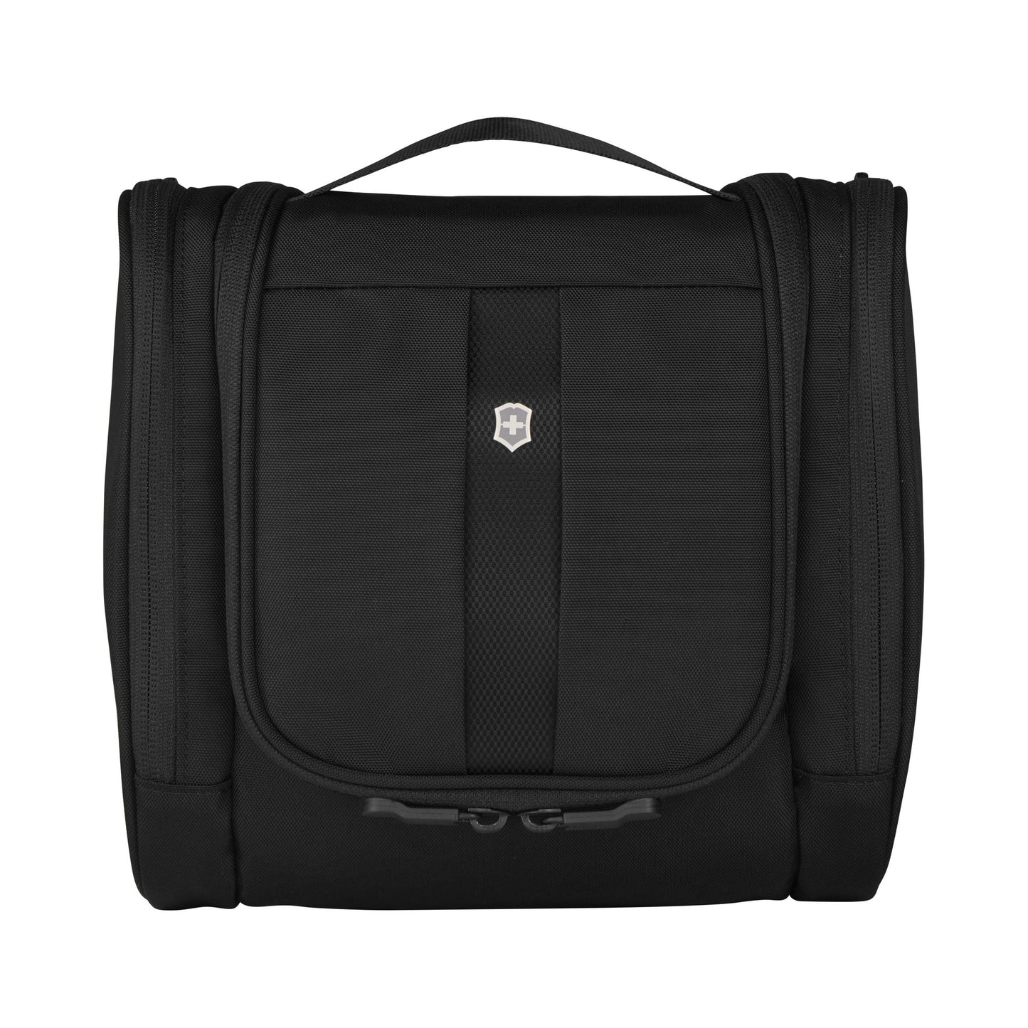 buy-ta-5-0-hanging-toiletry-kit-610609-lebanon-1 - Medaid