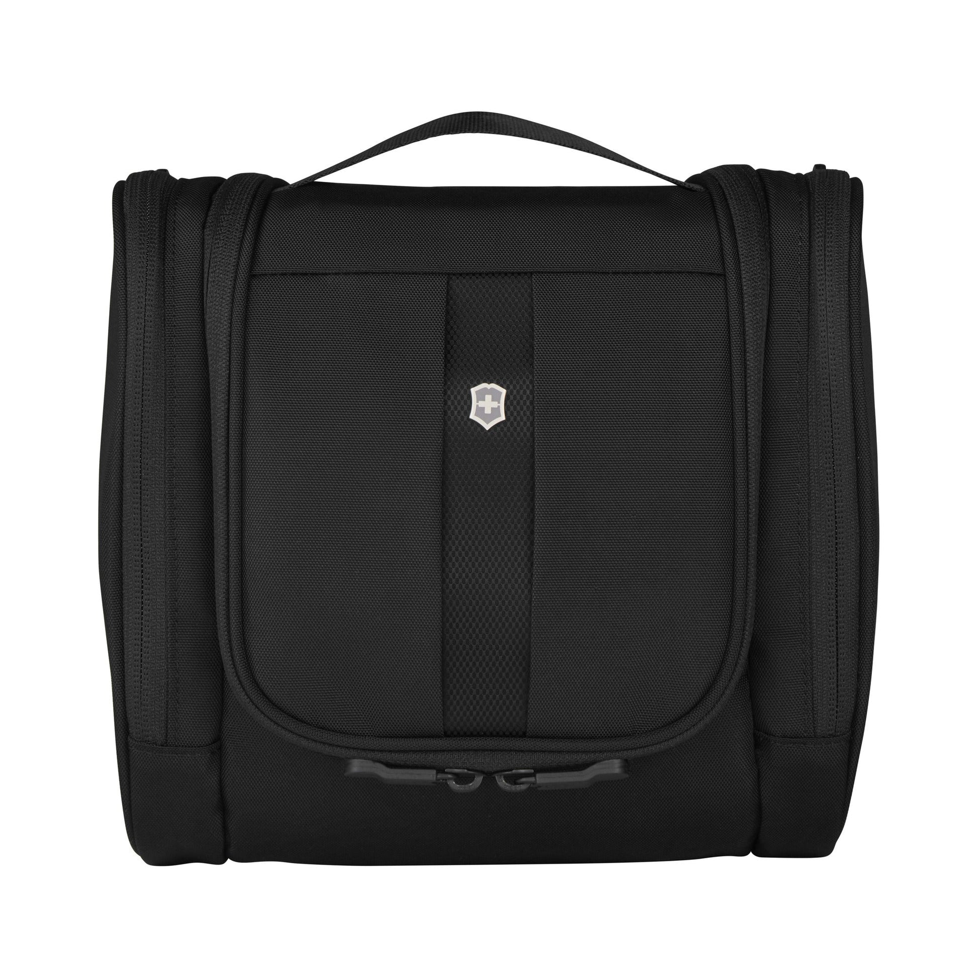 buy-ta-5-0-hanging-toiletry-kit-610609-lebanon-1 - Medaid