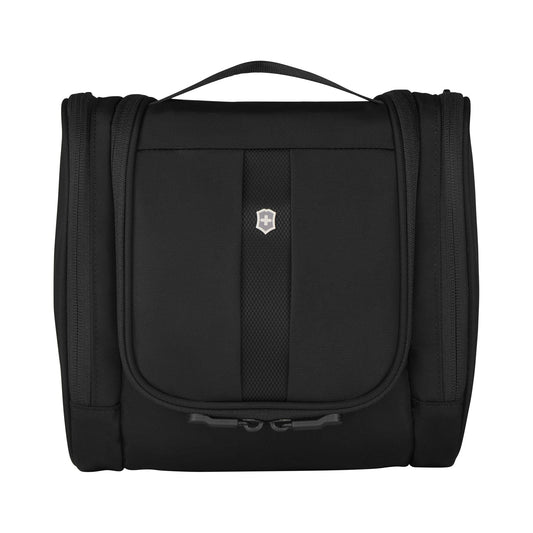 buy-ta-5-0-hanging-toiletry-kit-610609-lebanon-1 - Medaid