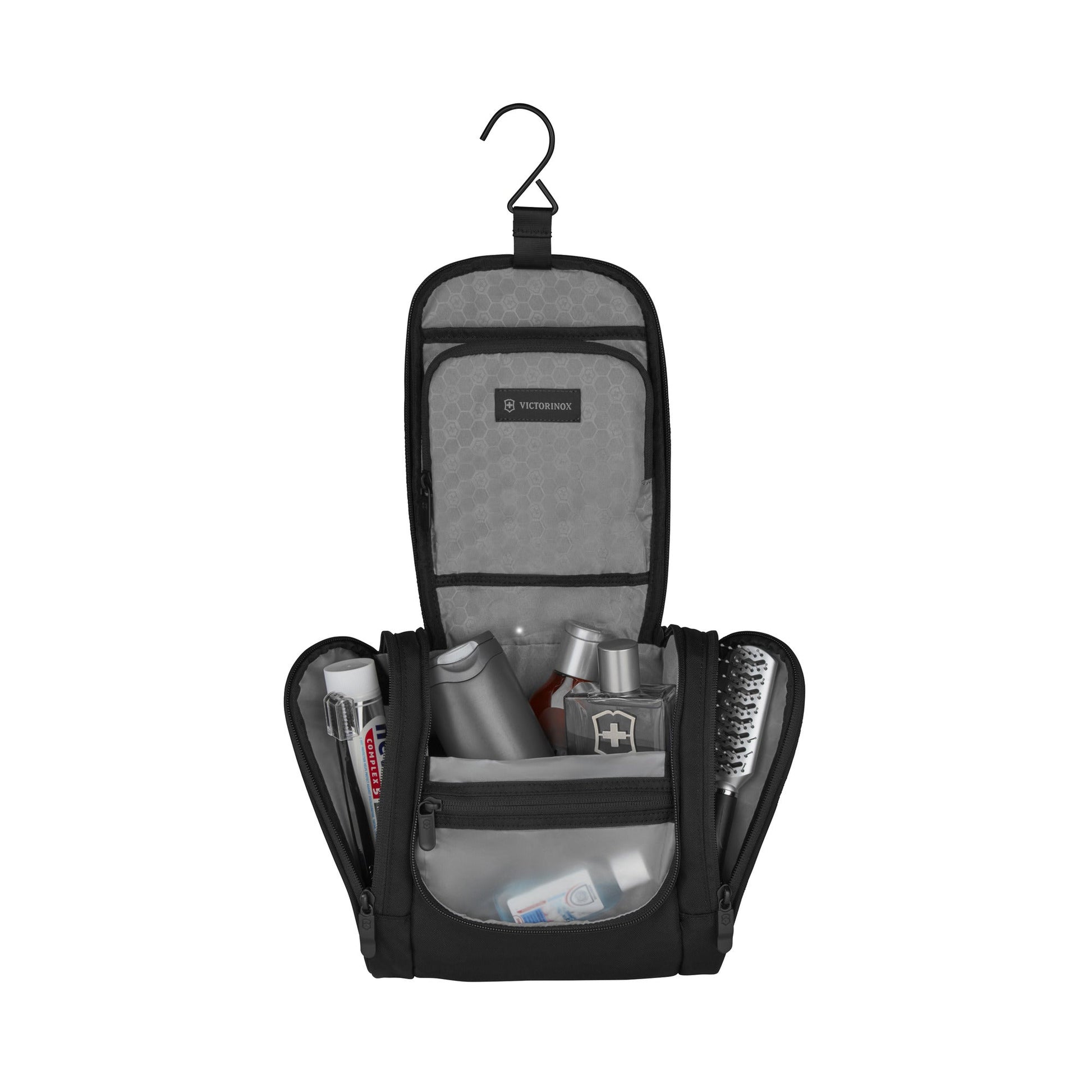 buy-ta-5-0-hanging-toiletry-kit-610609-lebanon-1 - Medaid