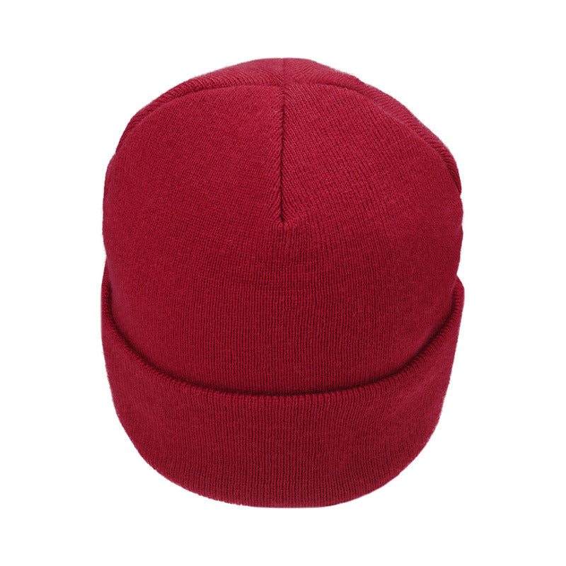 buy-beanie-beanie-611130-lebanon - Medaid