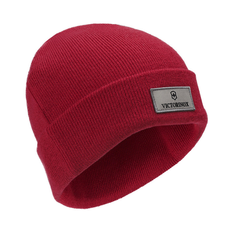 buy-beanie-beanie-611130-lebanon - Medaid