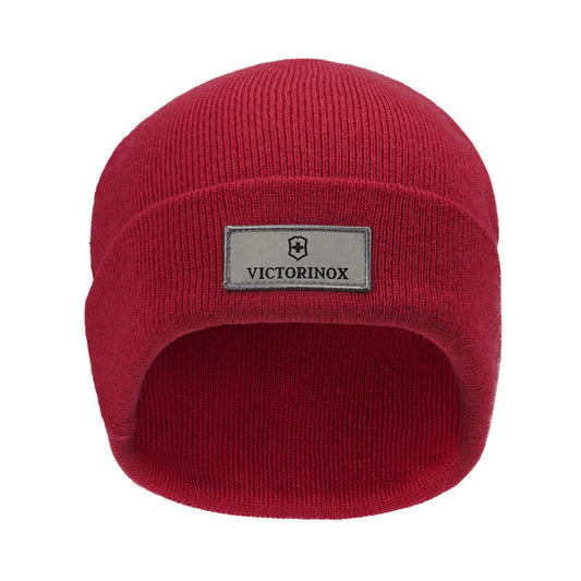 buy-beanie-beanie-611130-lebanon - Medaid