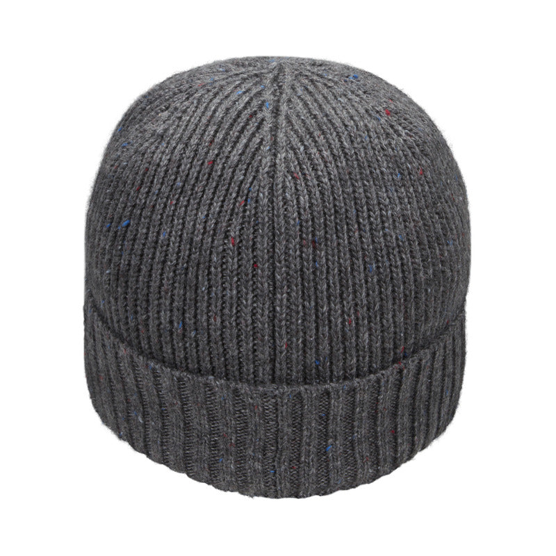 buy-beanie-deluxe-beanie-deluxe-611134-lebanon - Medaid