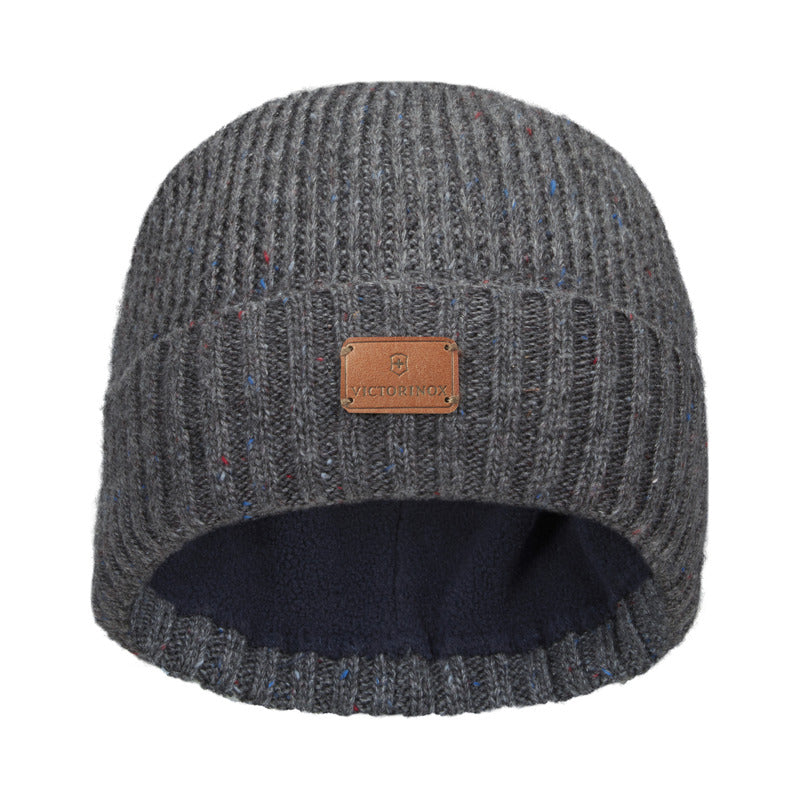 buy-beanie-deluxe-beanie-deluxe-611134-lebanon - Medaid