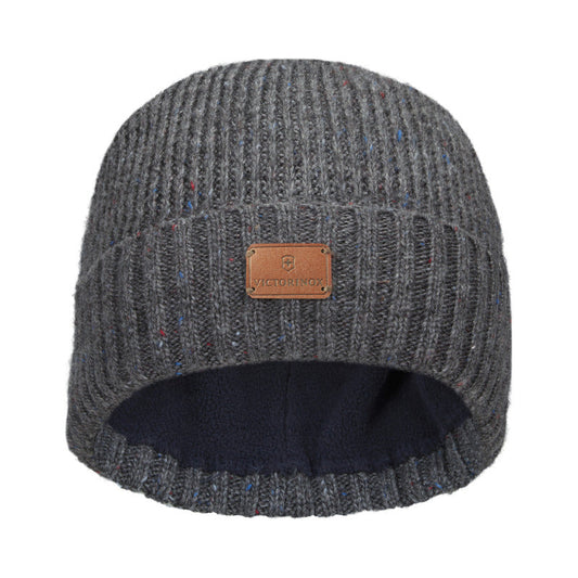 buy-beanie-deluxe-beanie-deluxe-611134-lebanon - Medaid
