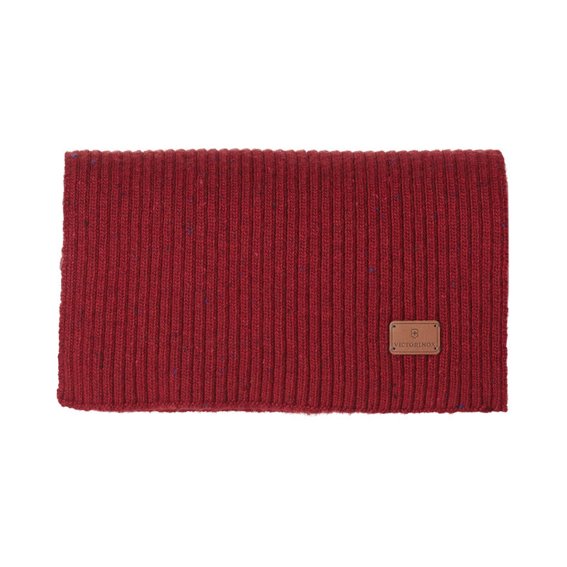 buy-scarf-deluxe-scarf-deluxe-611135-lebanon - Medaid