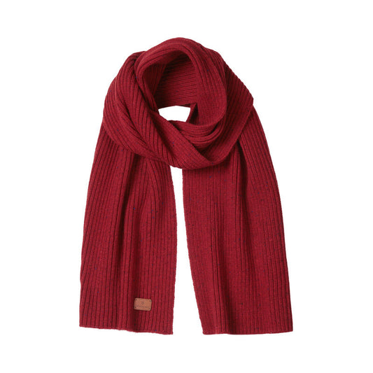 buy-scarf-deluxe-scarf-deluxe-611135-lebanon - Medaid