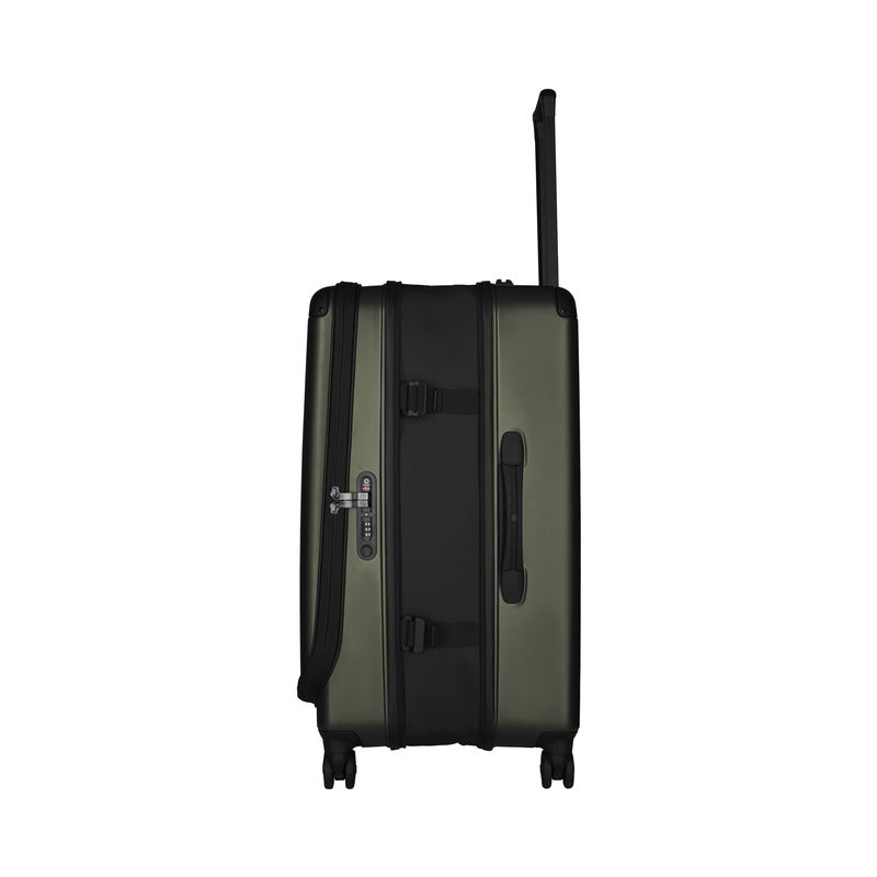 buy-spectra-2-0-expandable-large-case-611331-lebanon - Medaid