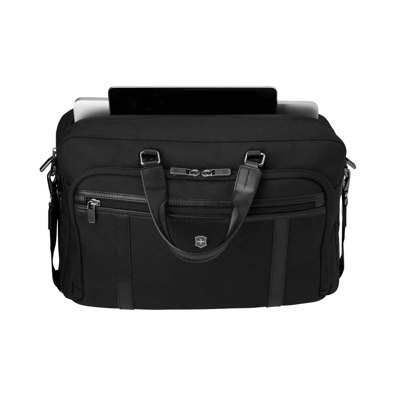 buy-werks-professional-cordura-15-laptop-brief-611471-lebanon - Medaid