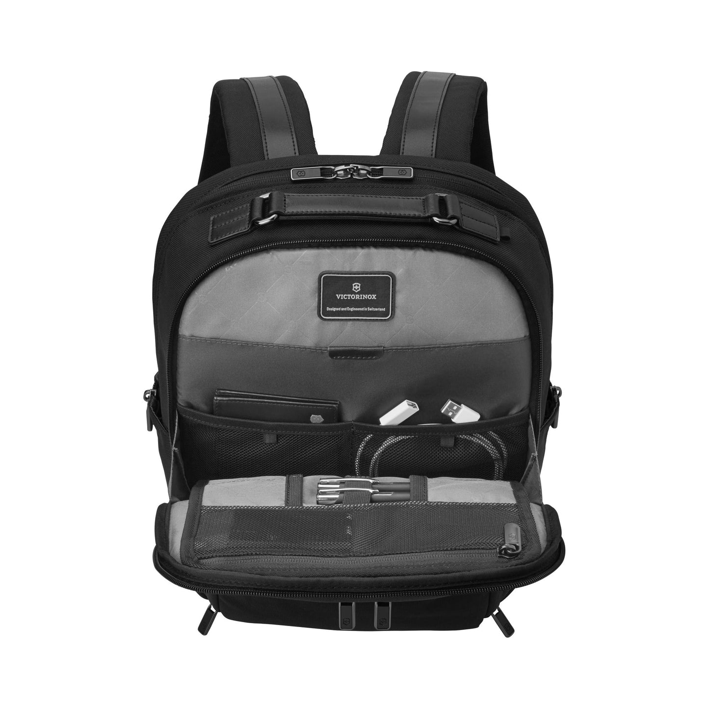 buy-werks-professional-cordura-compact-backpack-611474-lebanon-1 - Medaid