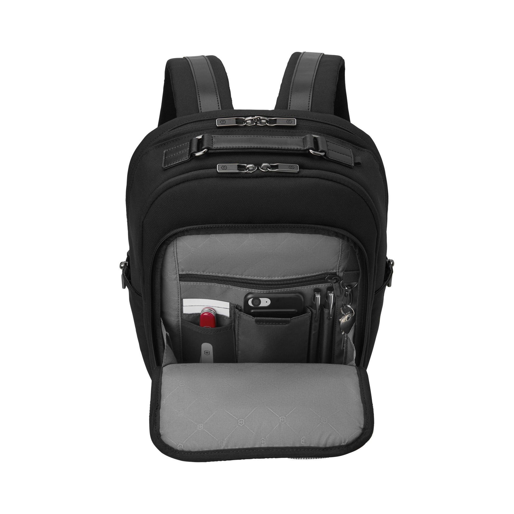 buy-werks-professional-cordura-compact-backpack-611474-lebanon-1 - Medaid