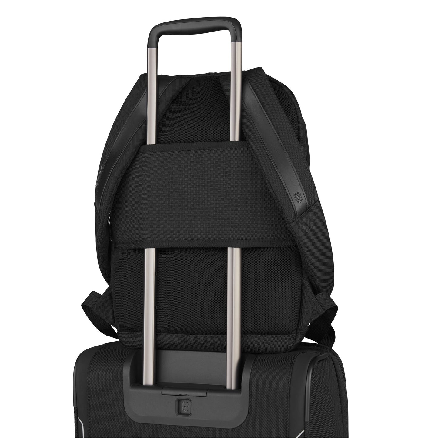 buy-werks-professional-cordura-compact-backpack-611474-lebanon-1 - Medaid