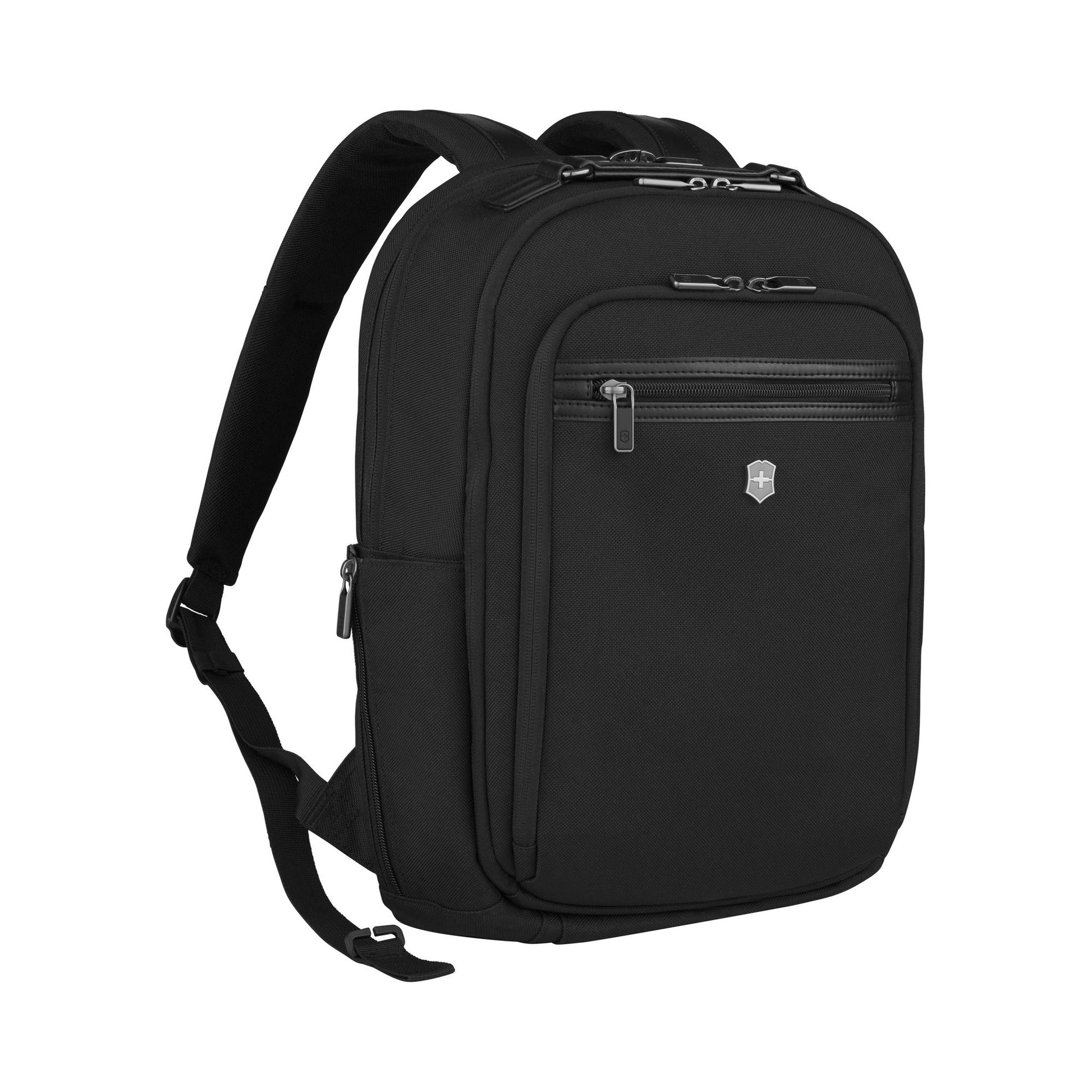 buy-werks-professional-cordura-compact-backpack-611474-lebanon-1 - Medaid