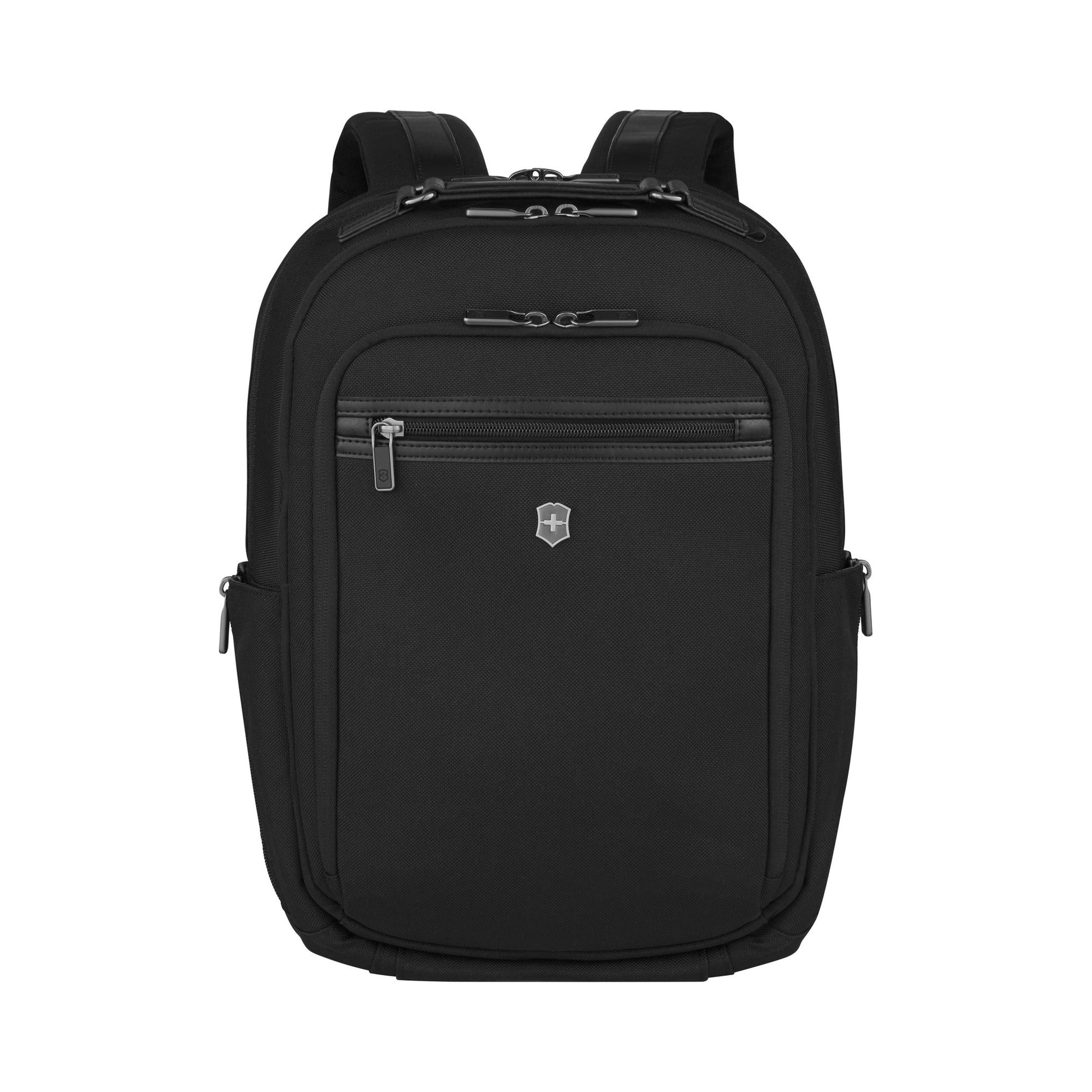 buy-werks-professional-cordura-compact-backpack-611474-lebanon-1 - Medaid