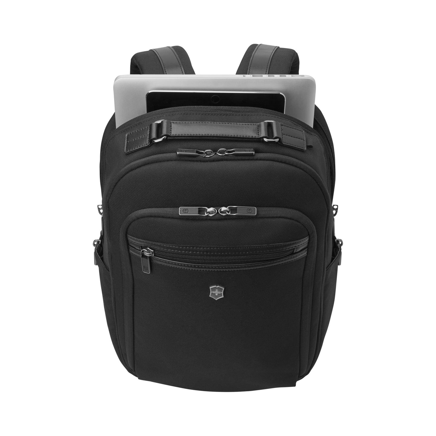 buy-werks-professional-cordura-compact-backpack-611474-lebanon-1 - Medaid