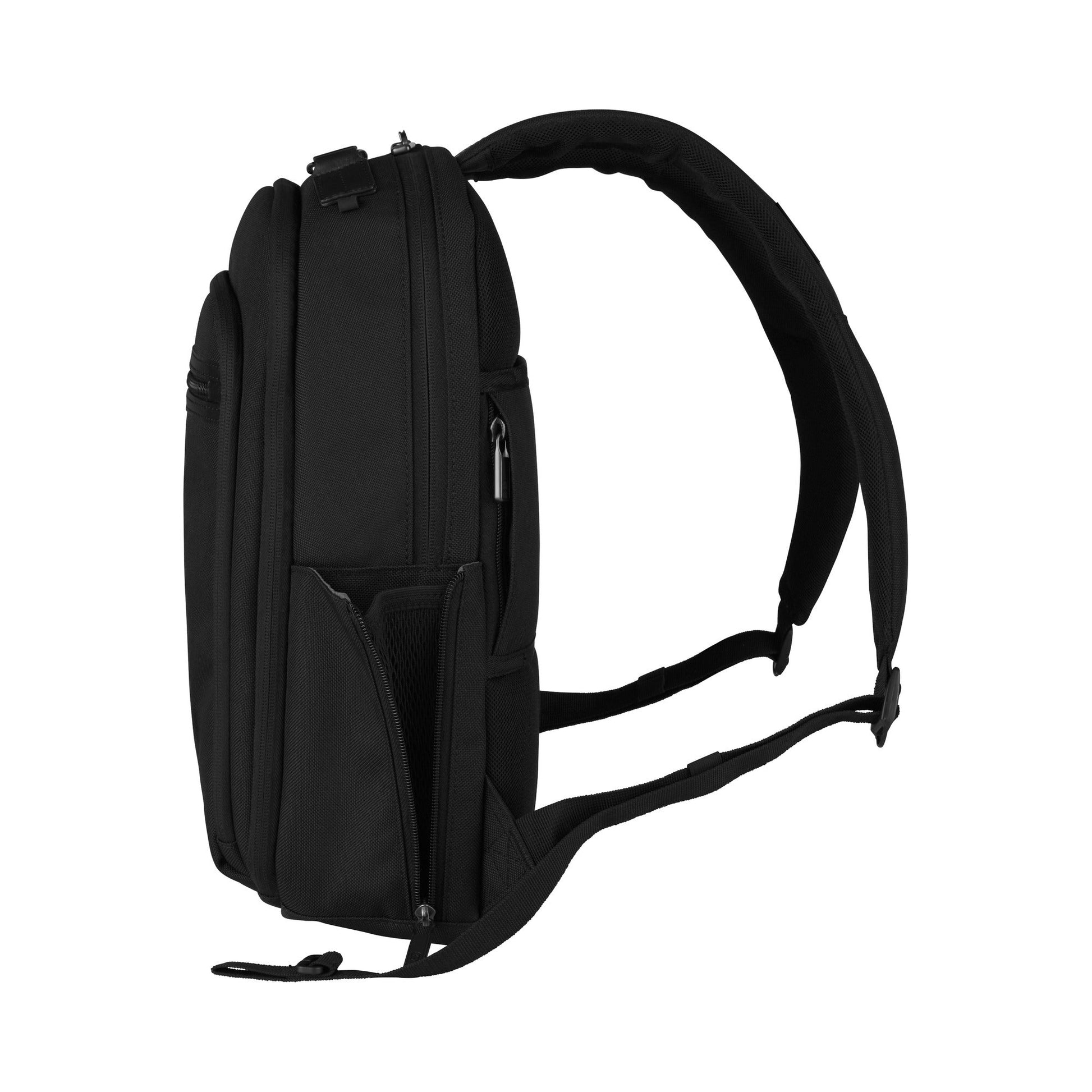 buy-werks-professional-cordura-compact-backpack-611474-lebanon-1 - Medaid