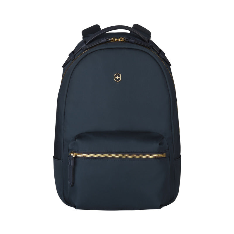 buy-victoria-2-0-classic-business-backpack-small-611499-lebanon - Medaid