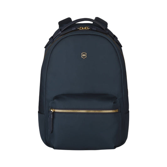 buy-victoria-2-0-classic-business-backpack-small-611499-lebanon - Medaid