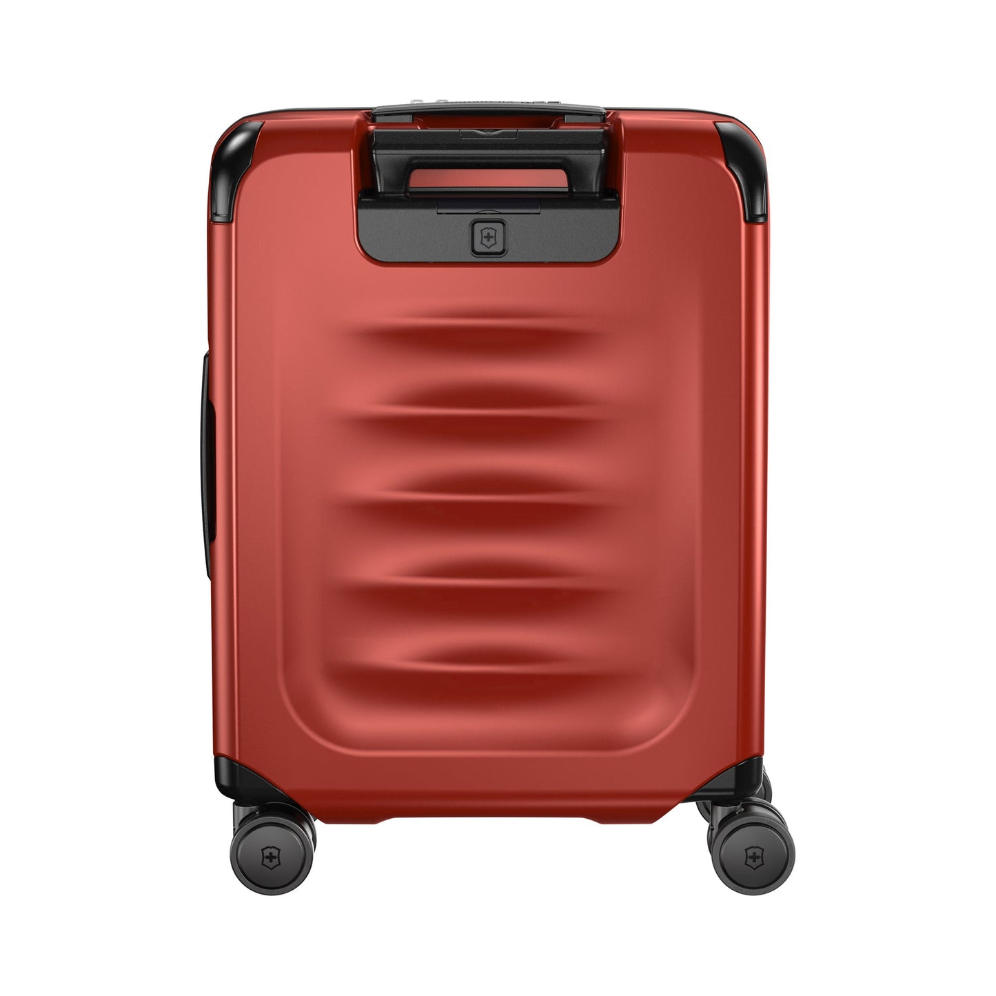 buy-spectra-3-0-exp-global-carry-on-611754-lebanon - Medaid