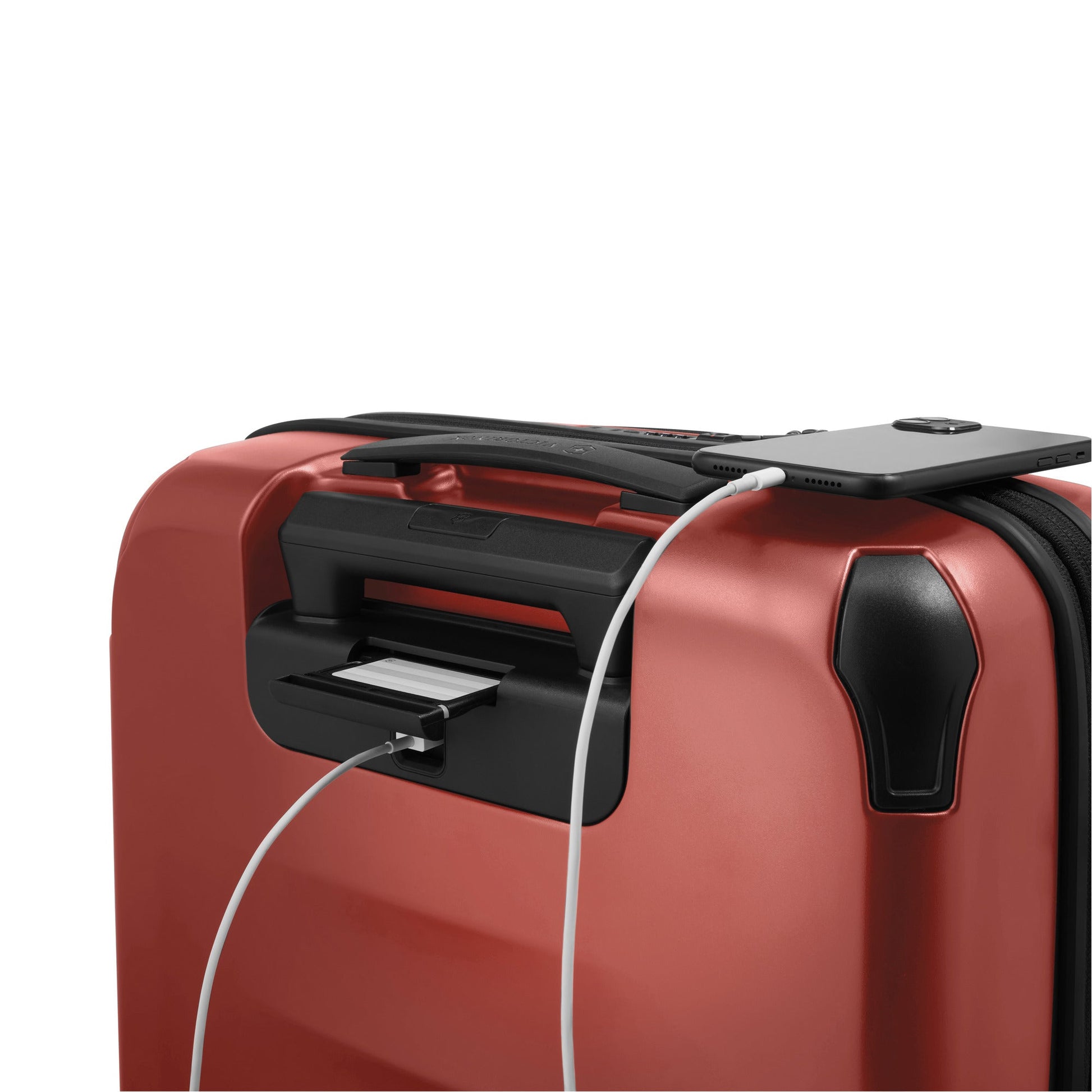 buy-spectra-3-0-exp-global-carry-on-611754-lebanon - Medaid